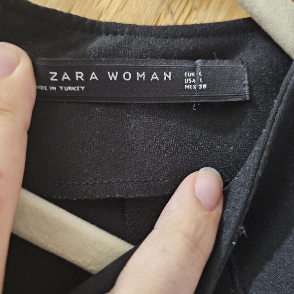 Zara LBD - Picture 3 of 5